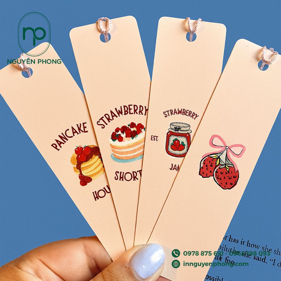 in-bookmark-uy-tin-gia-re-tai-ha-noi